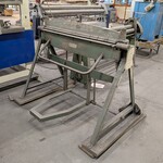Handzetbank Jorg, 3001