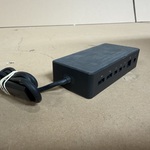 Ca. 70x Dockingstation, Microsoft, Surface Dock