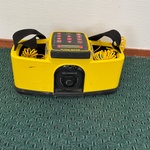 Leidingzoeker, Ridgid, SeekTech ST510