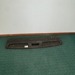 Laddermat