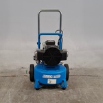 Compressor, ABAC Tech, 4116000868