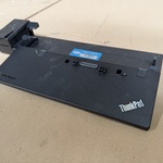Ca. 20x Dockingstation, Lenovo, Thinkpad Pro Dock