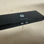 Ca. 32x Dockingstation, HP, USB 3.0 3005pr