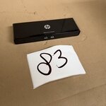 Ca. 32x Dockingstation, HP, USB 3.0 3005pr