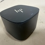 Ca. 19x Dockingstation, HP, Thunderbolt Dock G2
