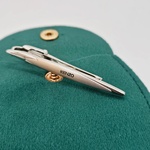 Kenzo stropdashouder / tie-pin