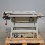 Zaagtafel, SK-2000SD, 1999