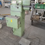 Voormachine Fasti, 416/63/1.5