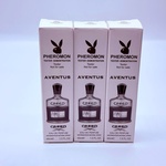 Collectie Pheromone parfum – Aventus Creed – 3 x 45ml