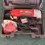Multitool, Einhell