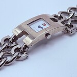 Tommy Hilfiger F80132 horloge