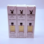Collectie Pheromone parfum – Terre D’Hermes – 3 x 45ml