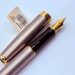 Parker Sonnet GT vulpen