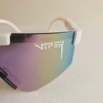 Sportbril Pit Viper