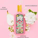 Gucci Flora ‘Gorgeous Gardenia’ 150ml refill Eau De Parfum