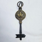 Grand Hotel Stockholm collectible