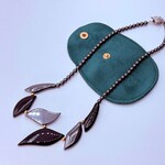 Estate Inheritance collier – N.F.S.