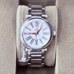 Vivienne Westwood Mother Orb dameshorloge – Inclusief doos