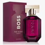 Hugo Boss ‘The Scent Magnetic’ 50ml Eau De Parfum for her