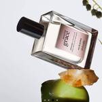 Amazing Grace Philosophy 60ml Eau De Parfum