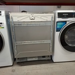 Inbouw vaatwasser, Miele, G5280