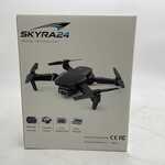 3x Drone, Skyra24