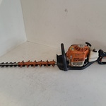 Heggenschaar, STIHL, HS 81 R