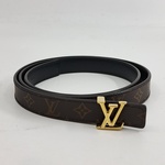 Riem, Louis Vuitton