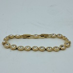 Armband, Swarovski