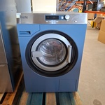 Bedrijf Wasautomaat, MIELE PROFESSIONAL 9.0KG, PW6080VARIOXL, Blauw