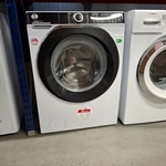Wasmachine 8.0 KG, Hoover H-wash 500  A+++, F3E1