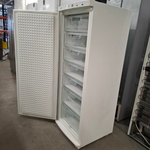 7 Laden vriezer, Siemens, GS26D632