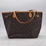 Shopper, Louis Vuitton, Neverfull