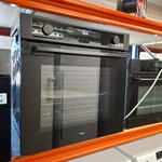 Oven met hete lucht, Pelgrim DEMO, O360MAT, 2026