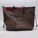 Shopper, Louis Vuitontas, Neverfull