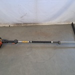 Heggenschaar (Stok), Husqvarna, 327He4