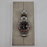 Heren horloge, Rolex