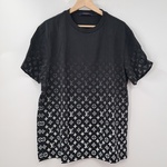 T-Shirt, maat XL, Louis Vuitton