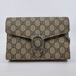 Tas, Gucci