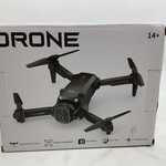 Drone, Thalor