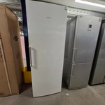 7 laden vriezer, Siemens A+++, KIGSD26