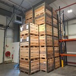 Persoonlijke uitrusting en kleding Defensie