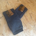 Ca. 240x Sokken – paar Lamb’s Wool, maat 43-47