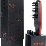 Ca. 12x Haarstijler Cirrus, Wavestyler
