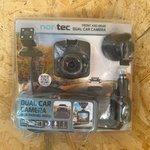 Ca. 12x Dashcamset Easy Compact