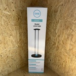 5x Desinfectielamp UVIX, 150R