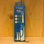 Ca. 54x Elektrische tandenborstel OptiSmile