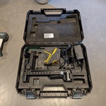 Kruislijnlaser Stanley, FCL-Gi