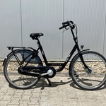 Fiets, Batavus, Personal Bike