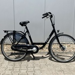 Fiets, Batavus, Personal Bike